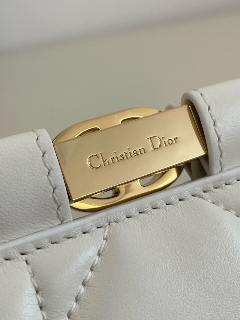 Christian Dior Other Bags